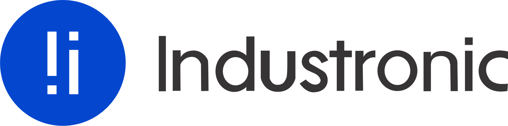 Industronic
